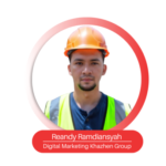 Profile photo of khazhengroup